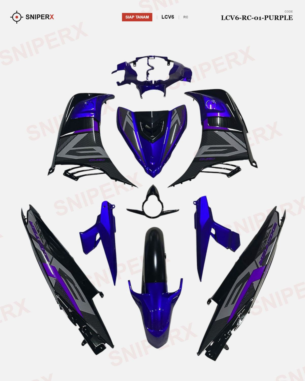 LCV6-RC-01-PURPLE.jpg
