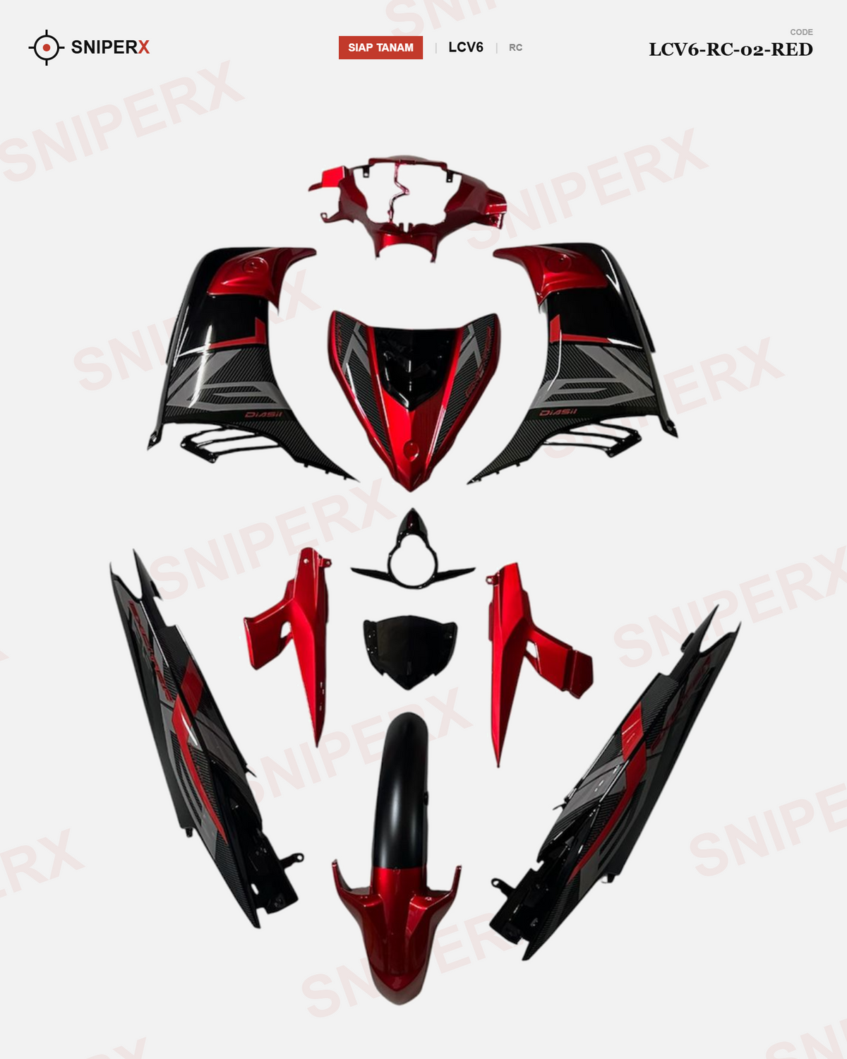 LCV6-RC-02-RED.jpg