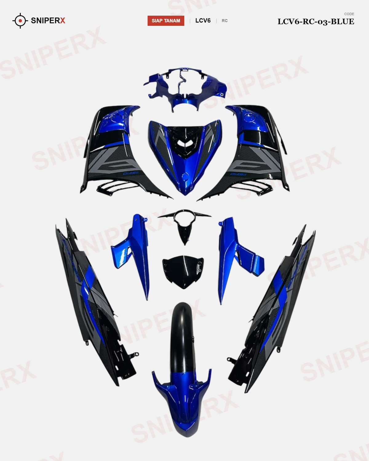 LCV6-RC-03-BLUE.jpg