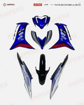 LCV8-BLUECORE-01-BLUE.jpg