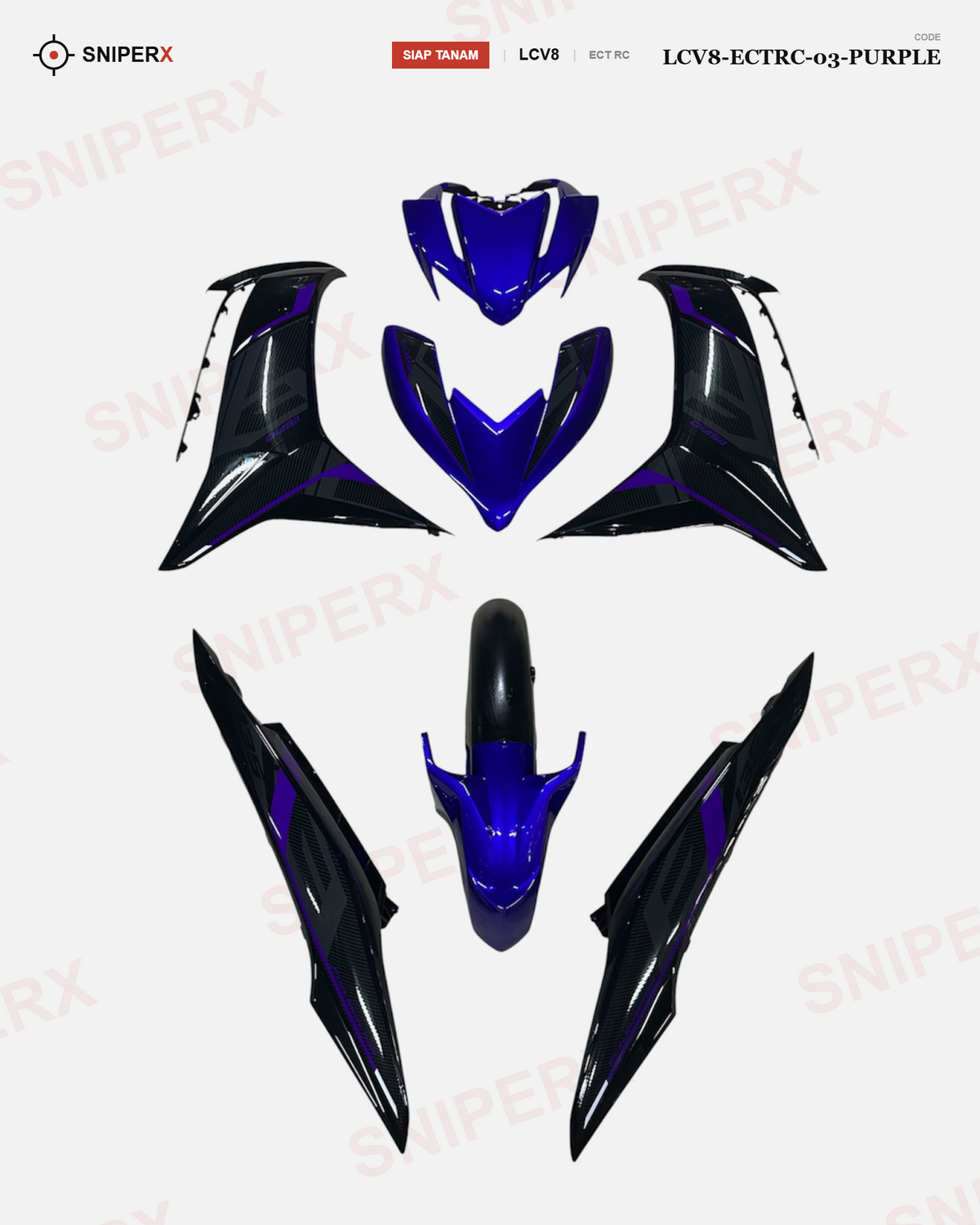 LCV8-ECTRC-03-PURPLE.jpg