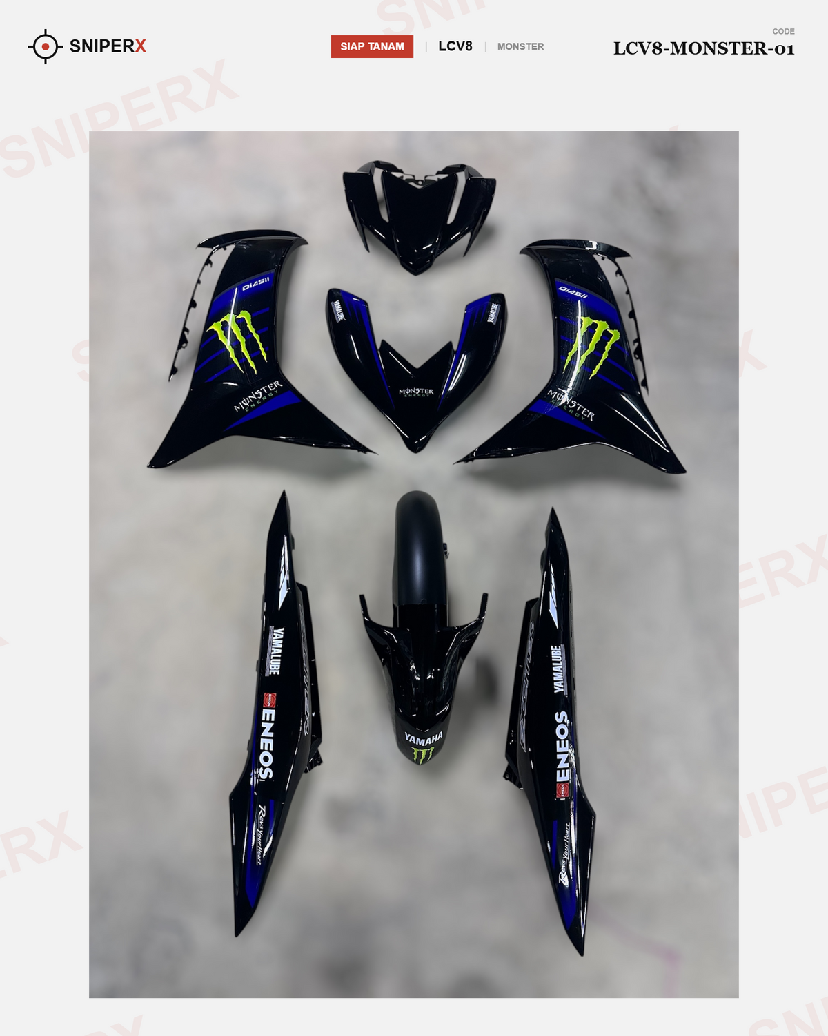 LCV8-MONSTER-01.jpg