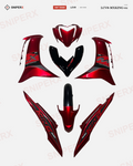 LCV8-MXKING-01.jpg