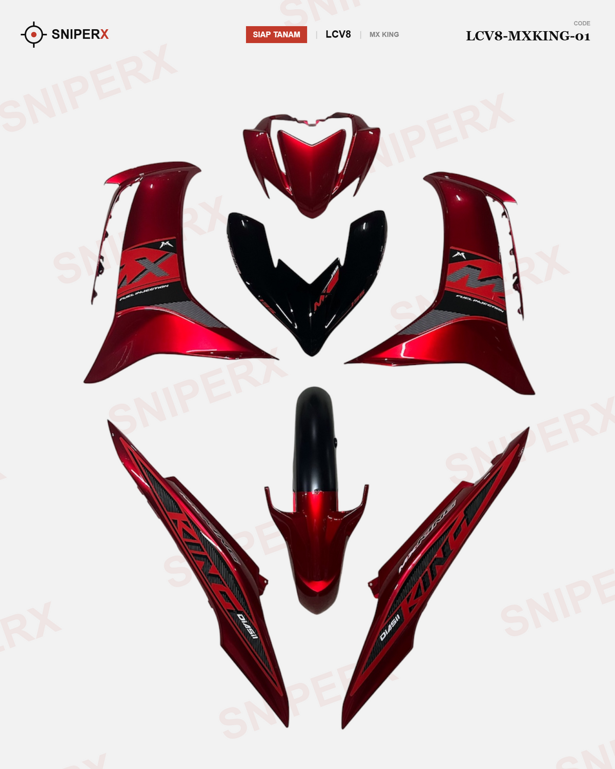 LCV8-MXKING-01.jpg