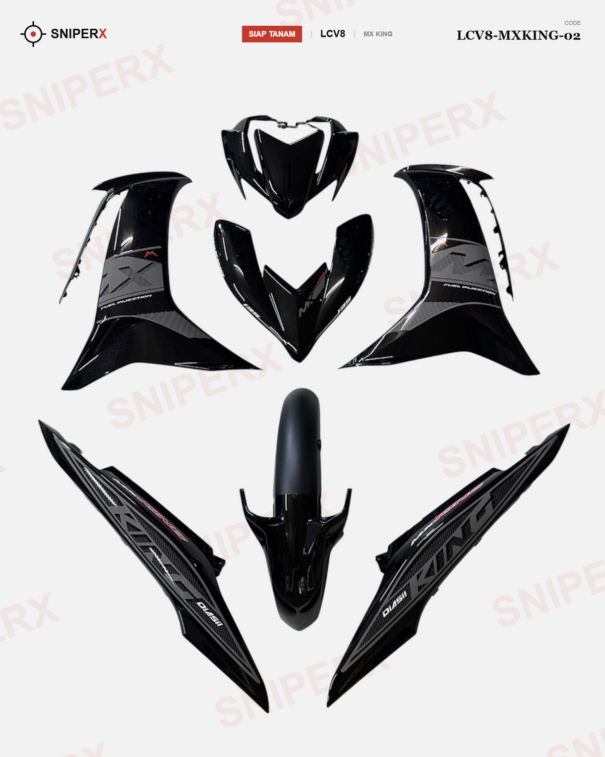LCV8-MXKING-02.jpg