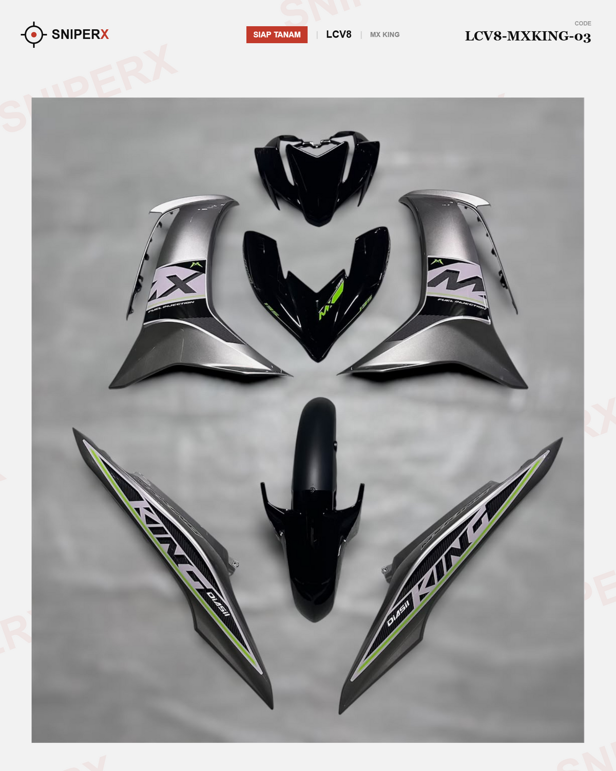 LCV8-MXKING-03.jpg