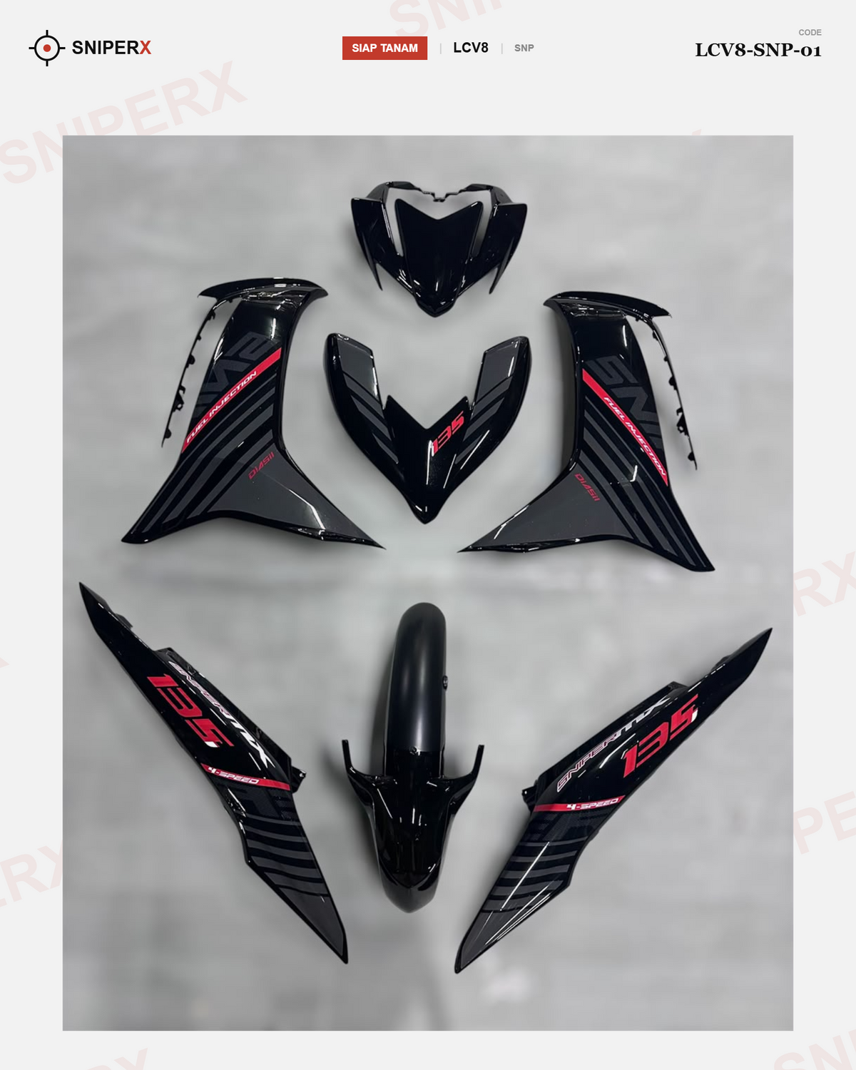 LCV8-SNP-01.jpg
