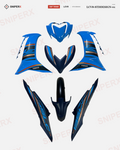 LCV8-STDDESIGN-01.jpg
