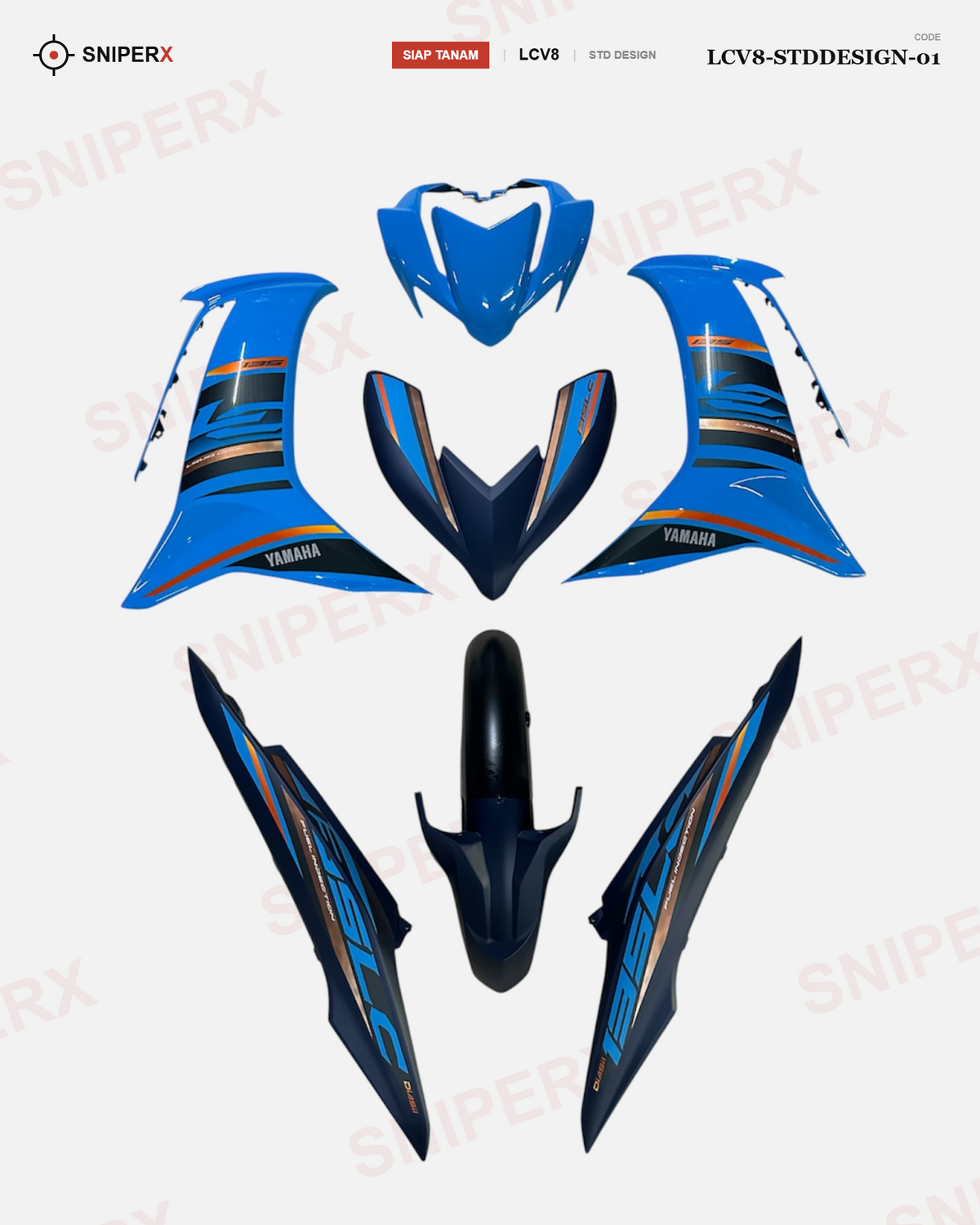 LCV8-STDDESIGN-01.jpg