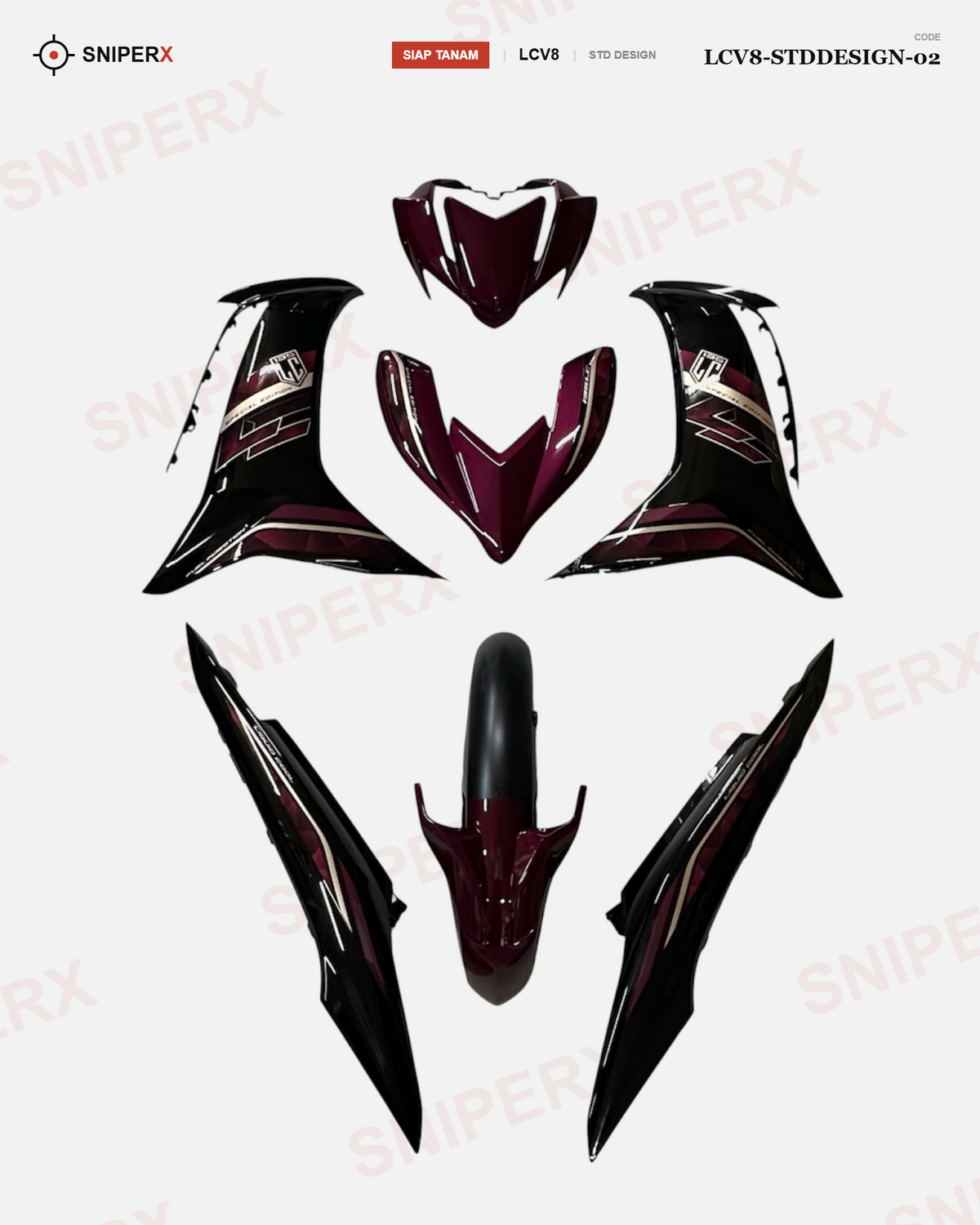 LCV8-STDDESIGN-02.jpg