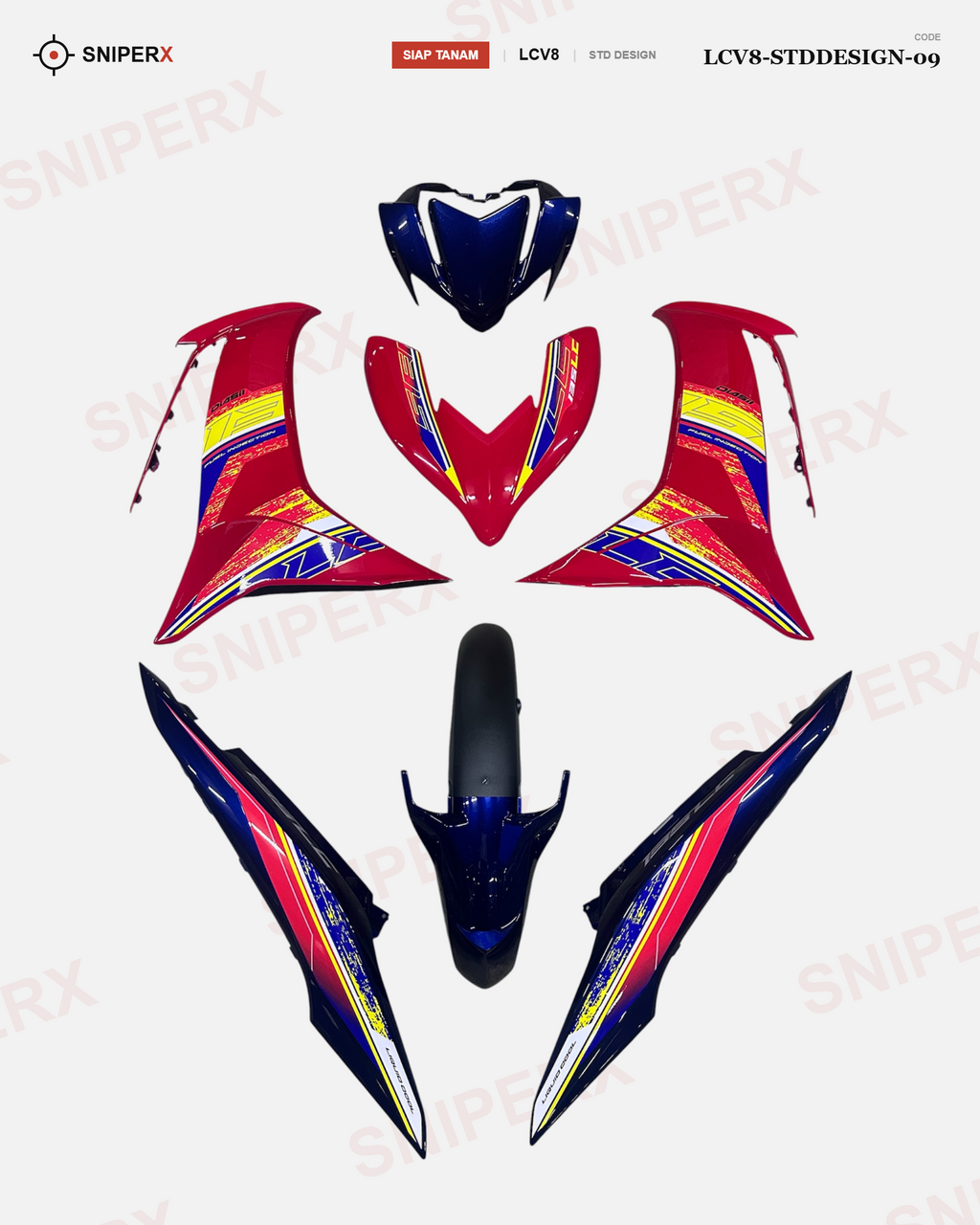 LCV8-STDDESIGN-09.jpg