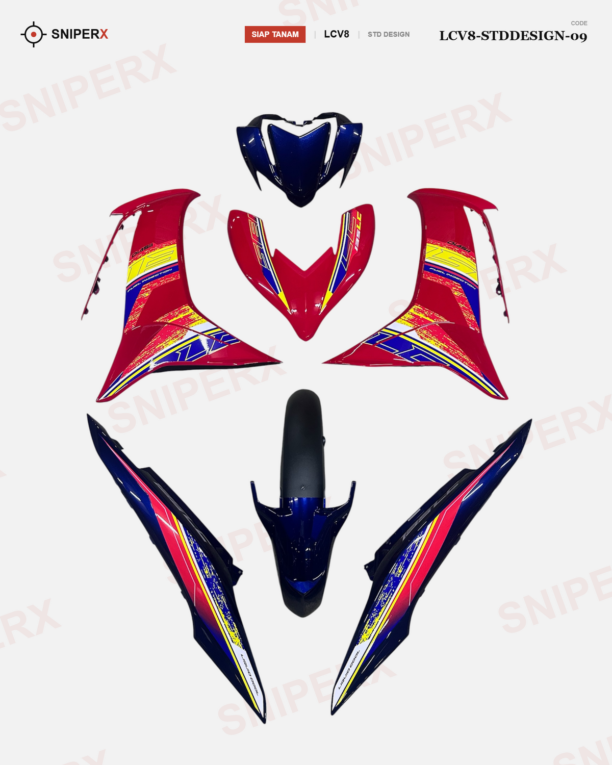 LCV8-STDDESIGN-09.jpg