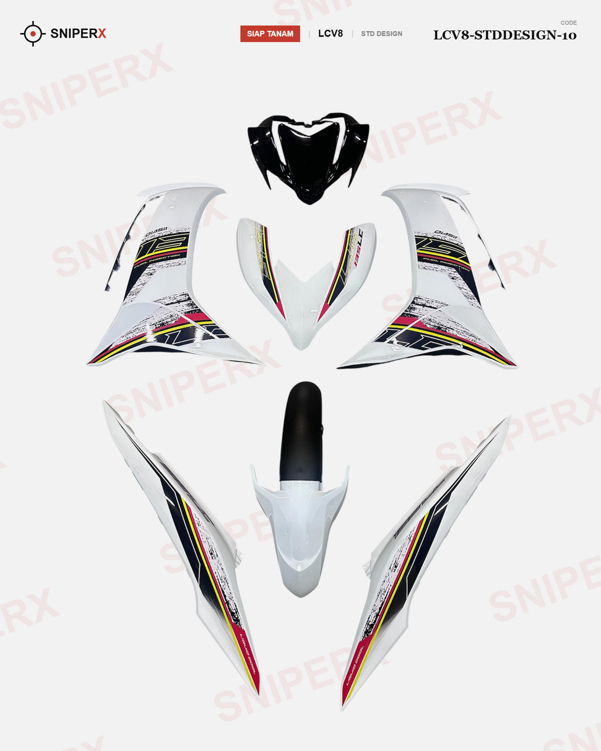 LCV8-STDDESIGN-10.jpg