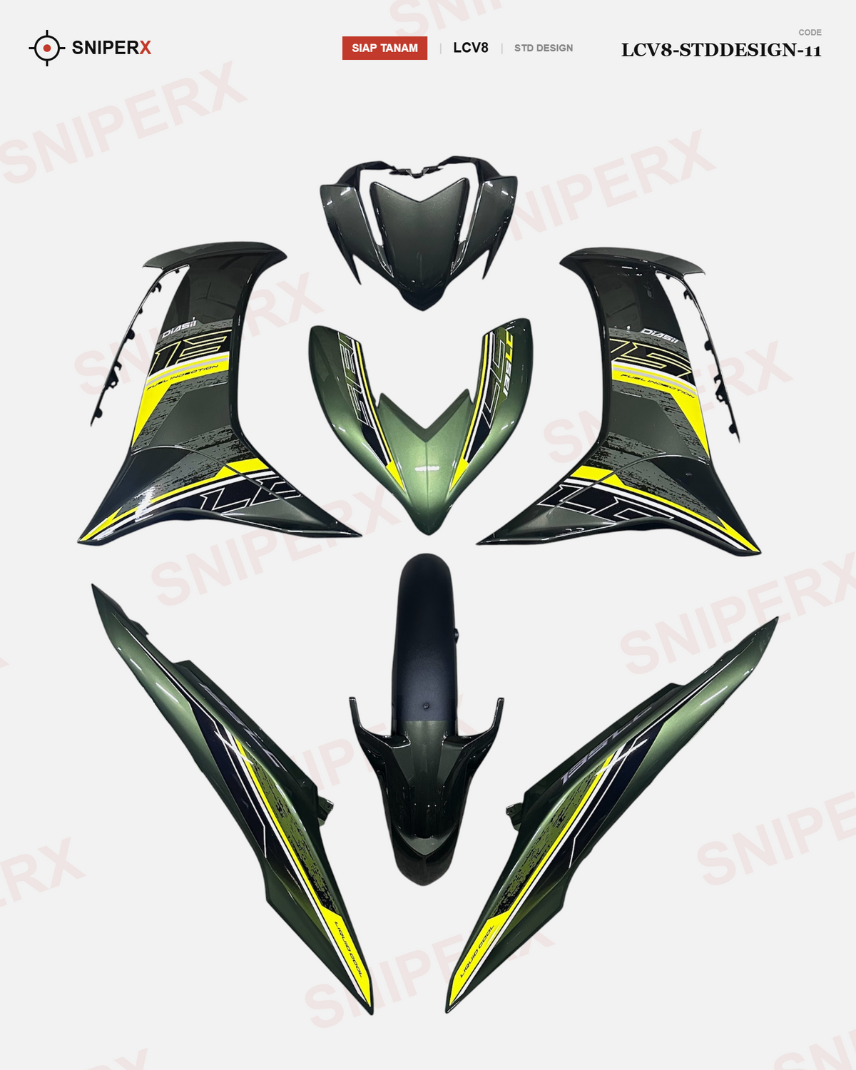 LCV8-STDDESIGN-11.jpg