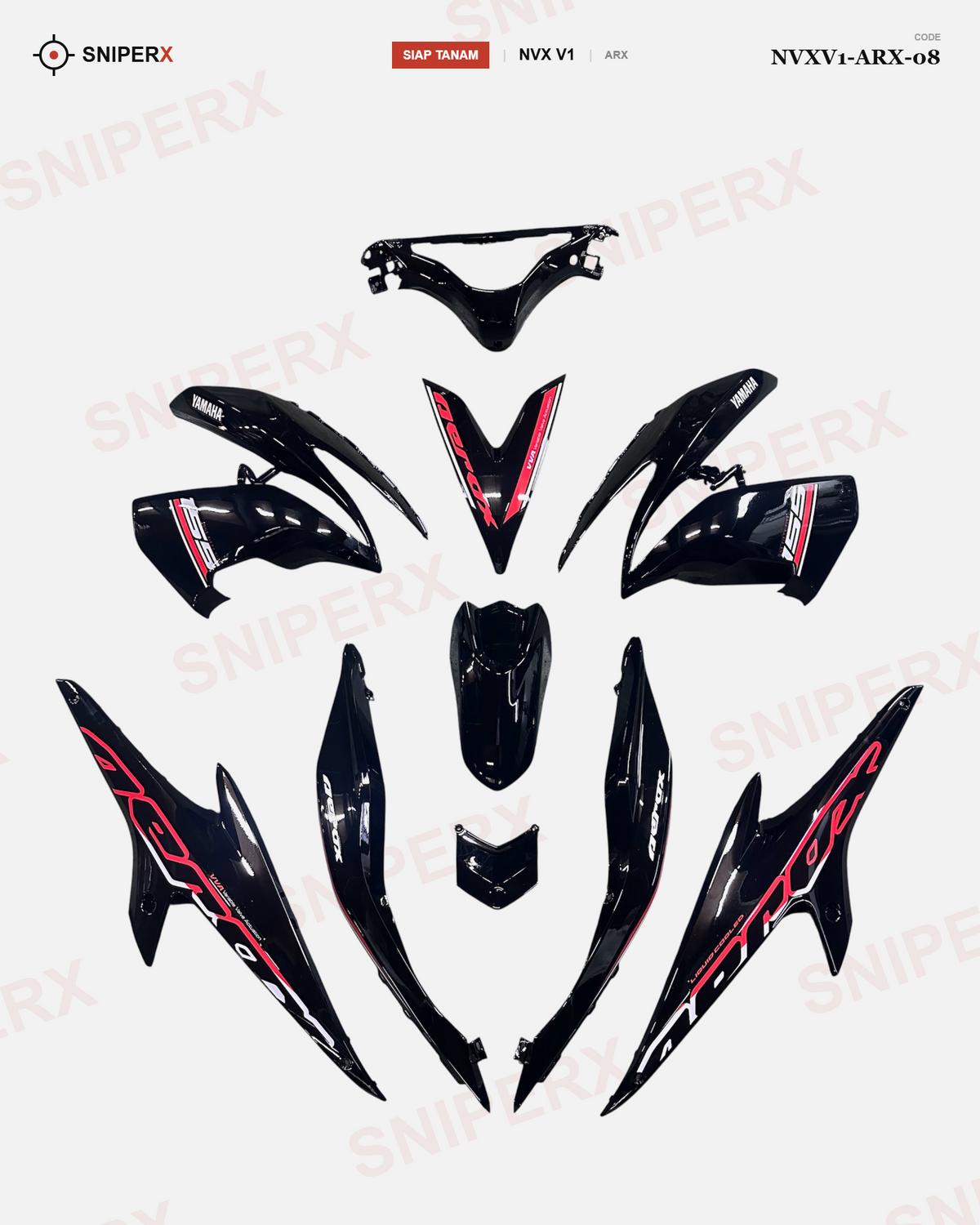 NVXV1-ARX-08.jpg