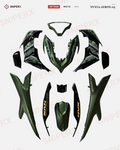 NVXV2-AEROX-03.jpg