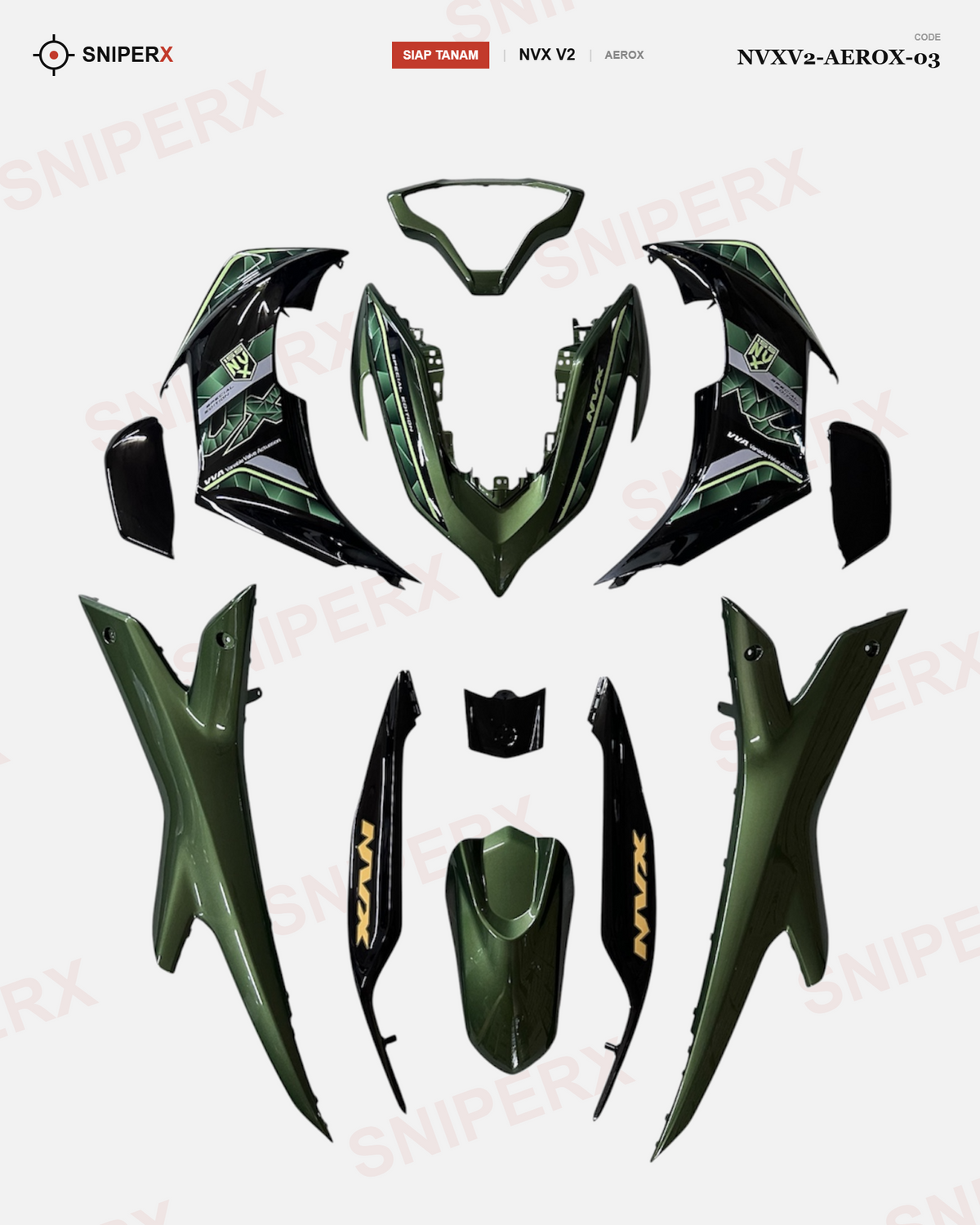 NVXV2-AEROX-03.jpg