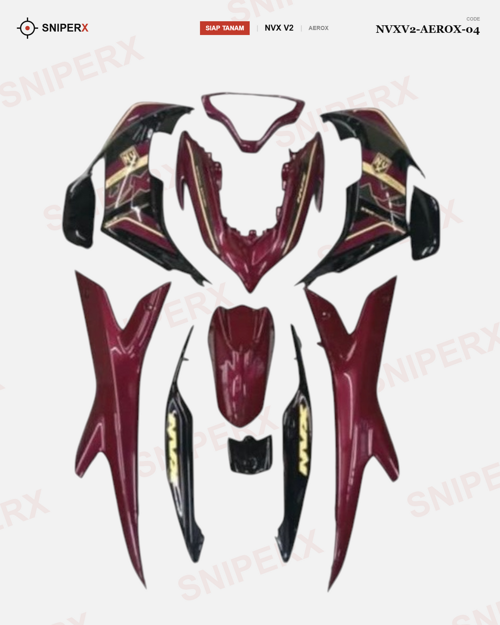 NVXV2-AEROX-04.jpg