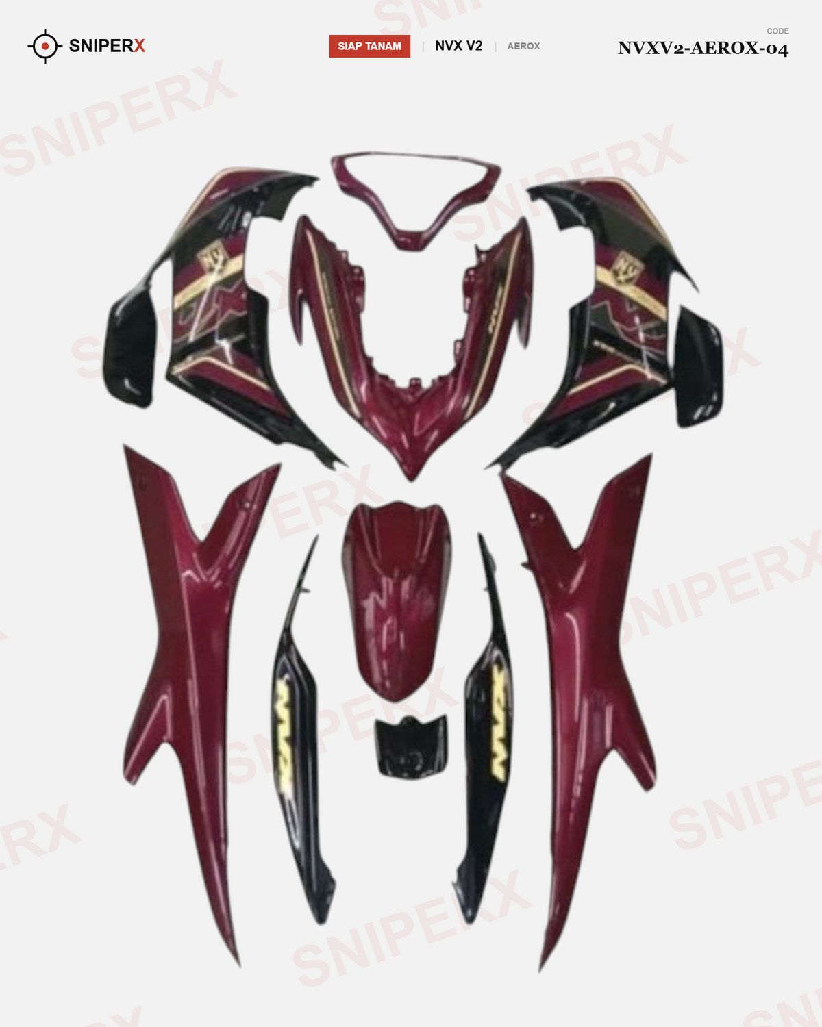 NVXV2-AEROX-04.jpg