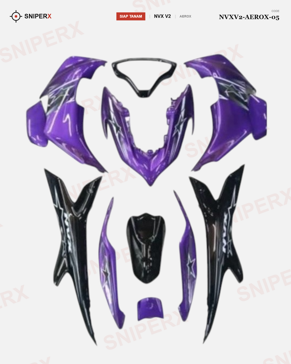 NVXV2-AEROX-05.jpg