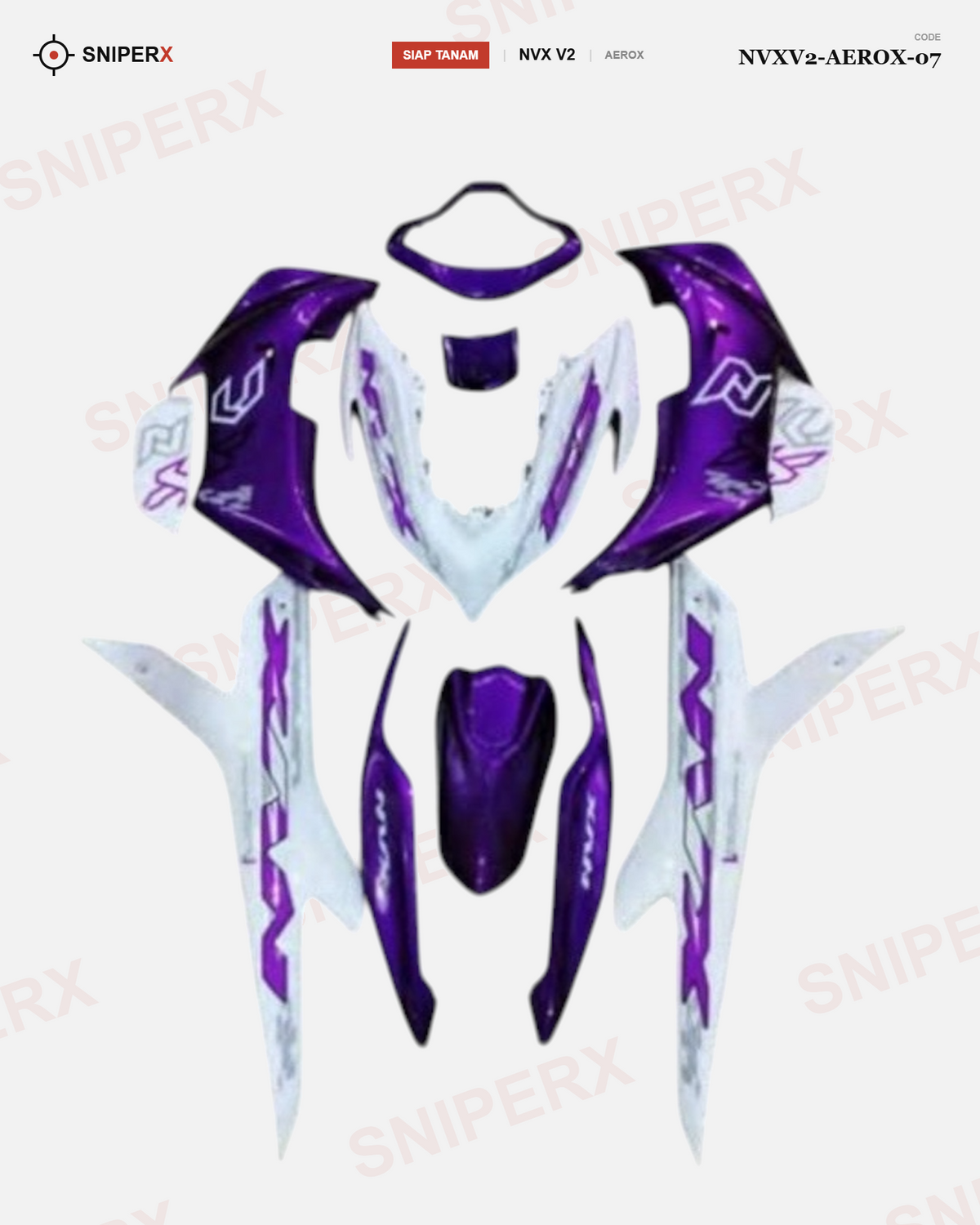 NVXV2-AEROX-07.jpg