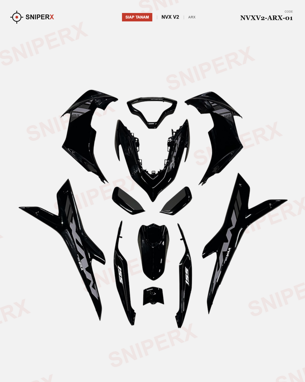 NVXV2-ARX-01.jpg