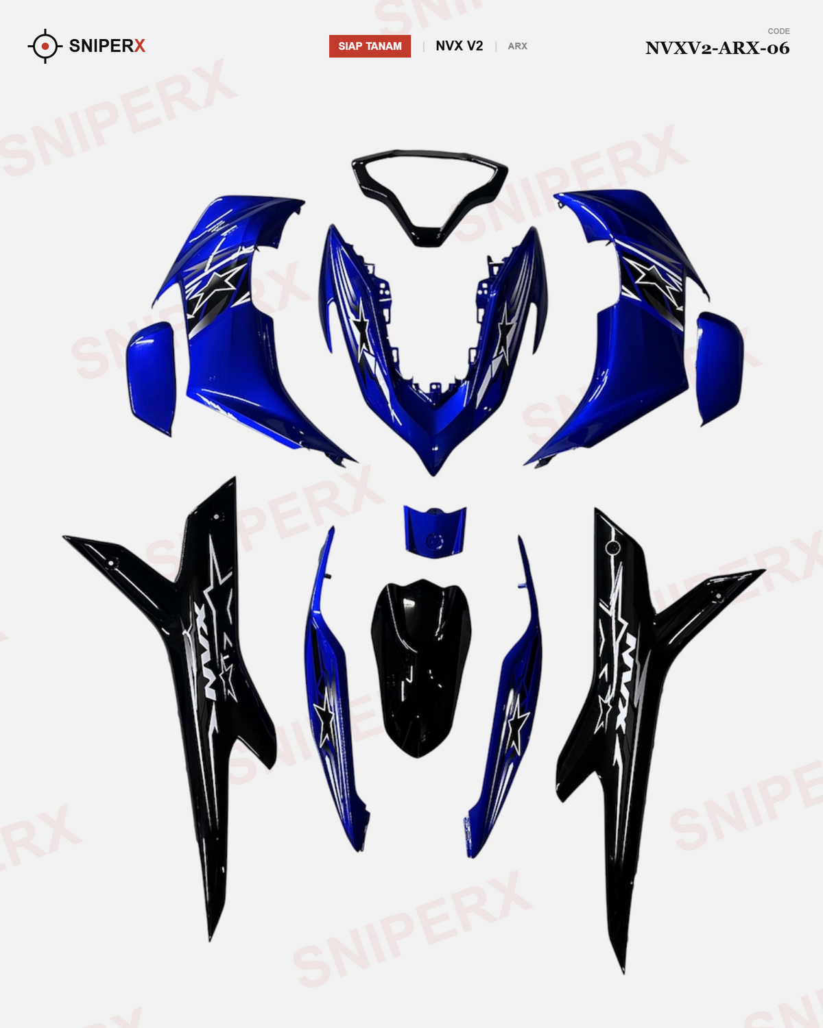 NVXV2-ARX-06.jpg