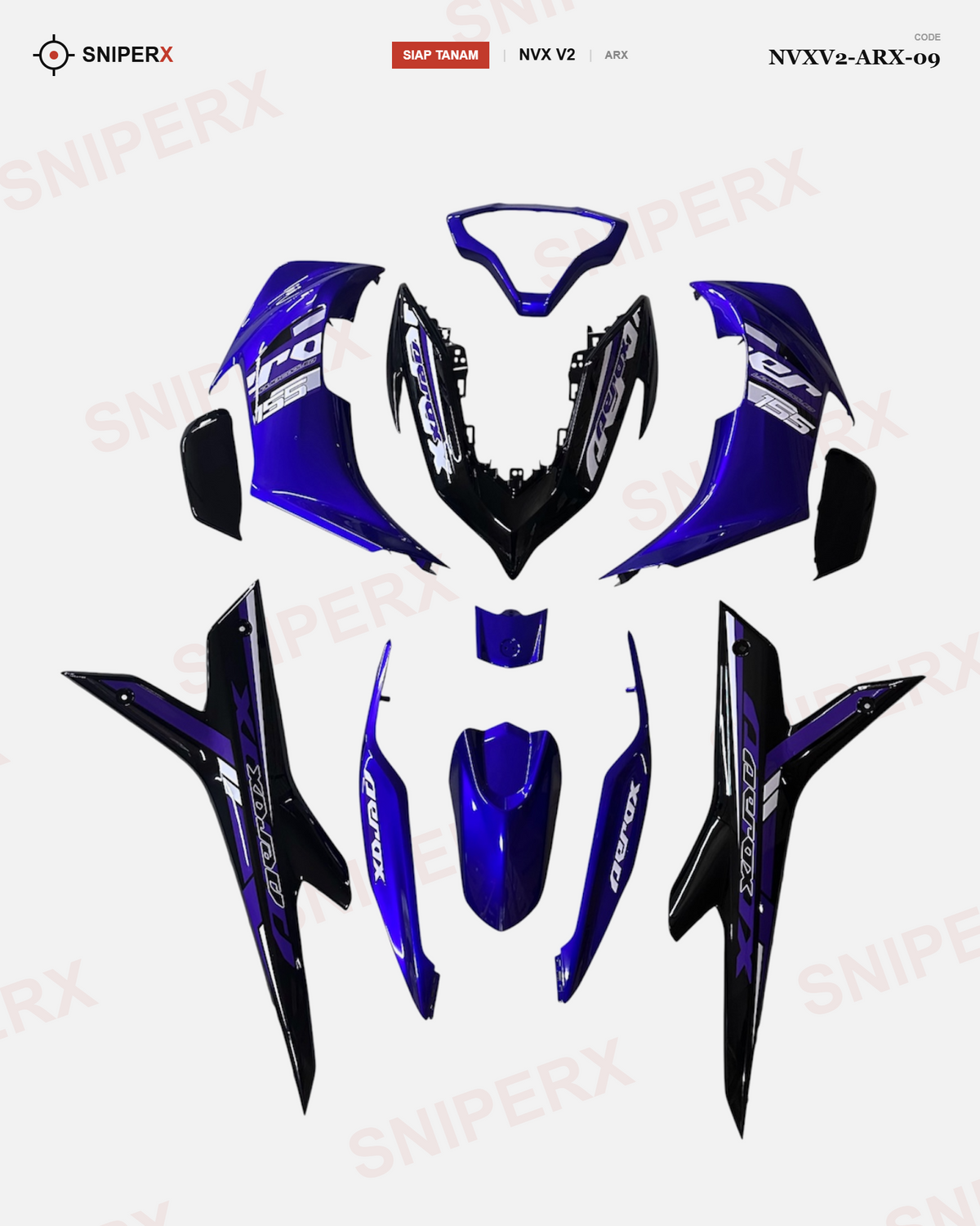 NVXV2-ARX-09.jpg