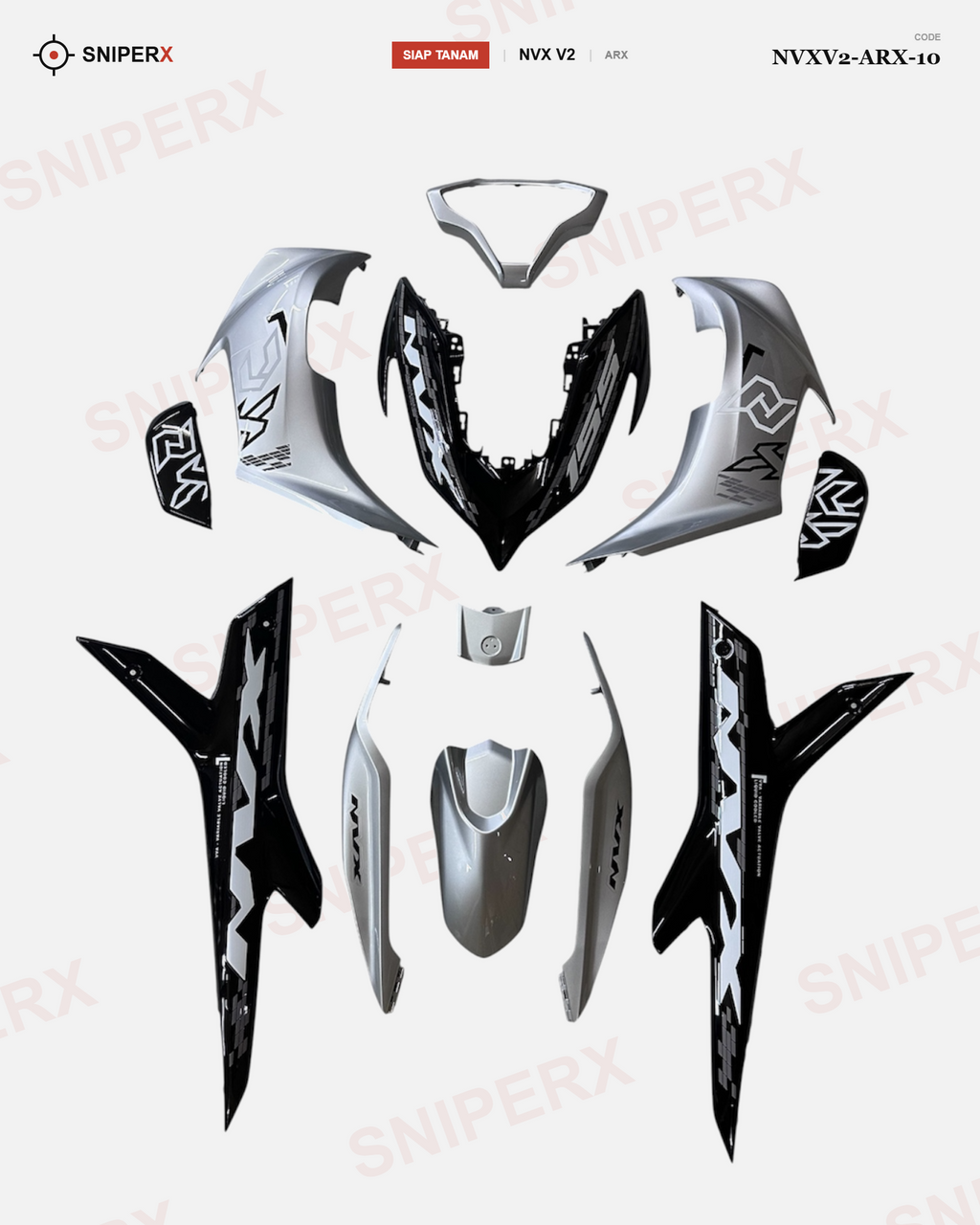 NVXV2-ARX-10.jpg