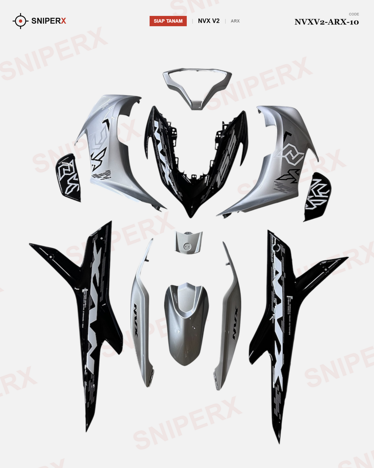 NVXV2-ARX-10.jpg