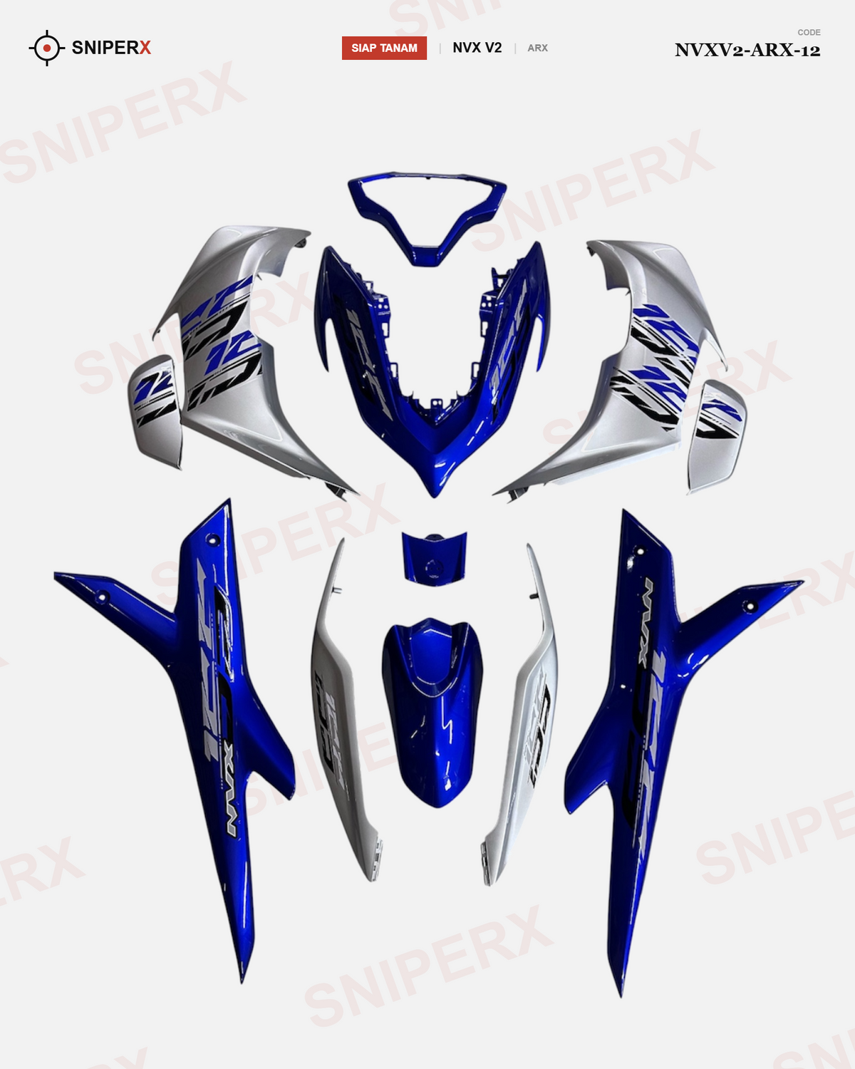 NVXV2-ARX-12.jpg