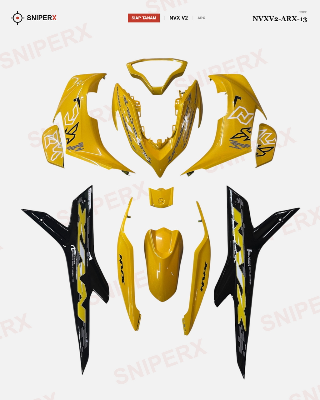 NVXV2-ARX-13.jpg