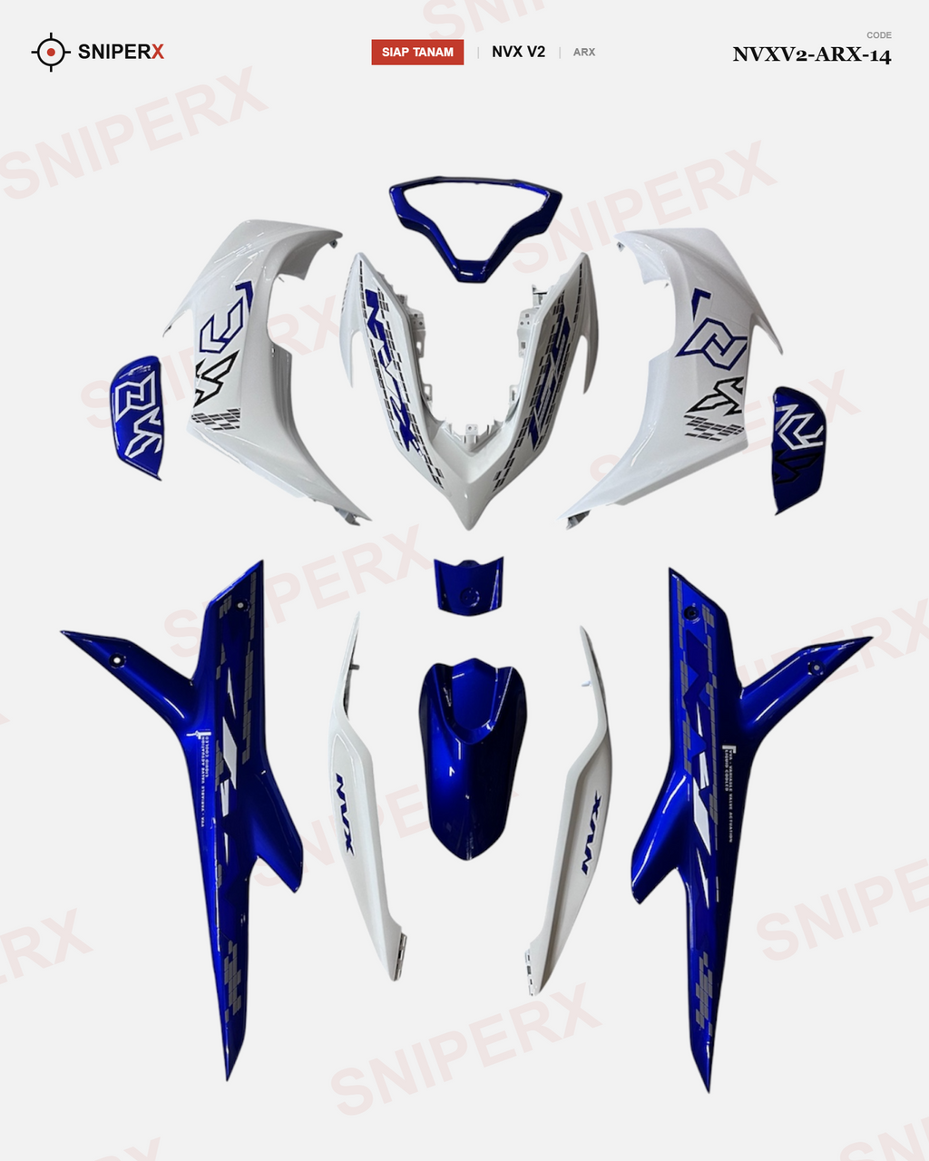 NVXV2-ARX-14.jpg