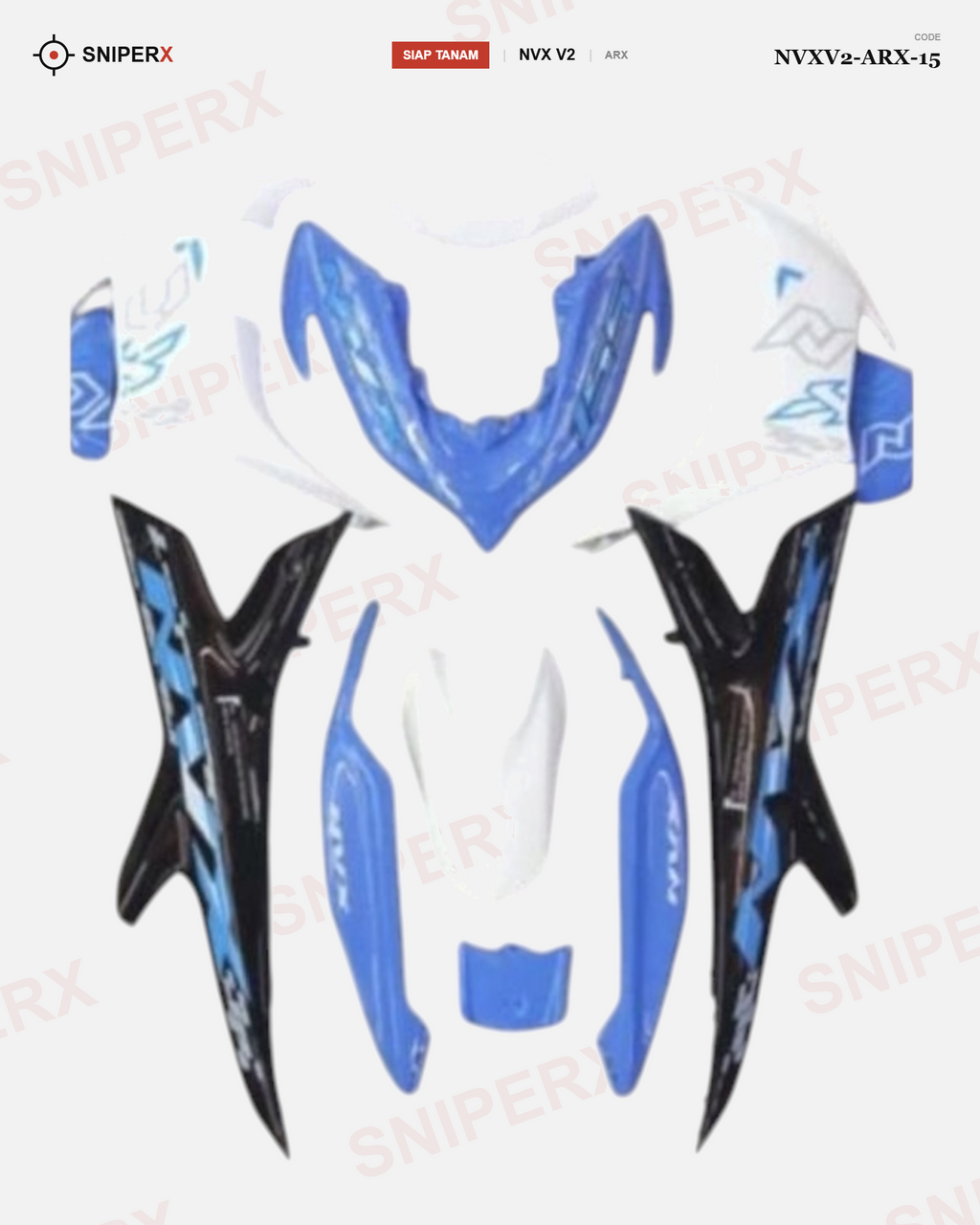 NVXV2-ARX-15.jpg