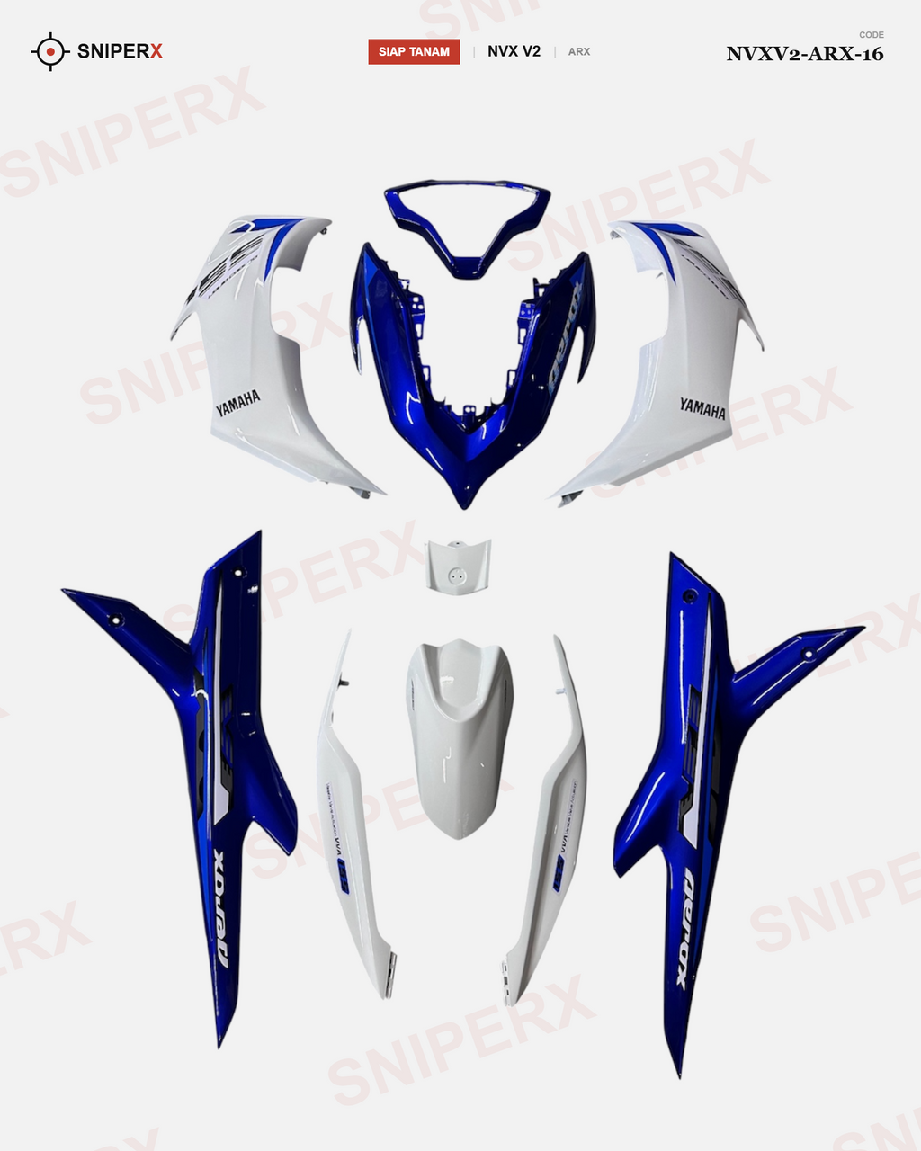 NVXV2-ARX-16.jpg
