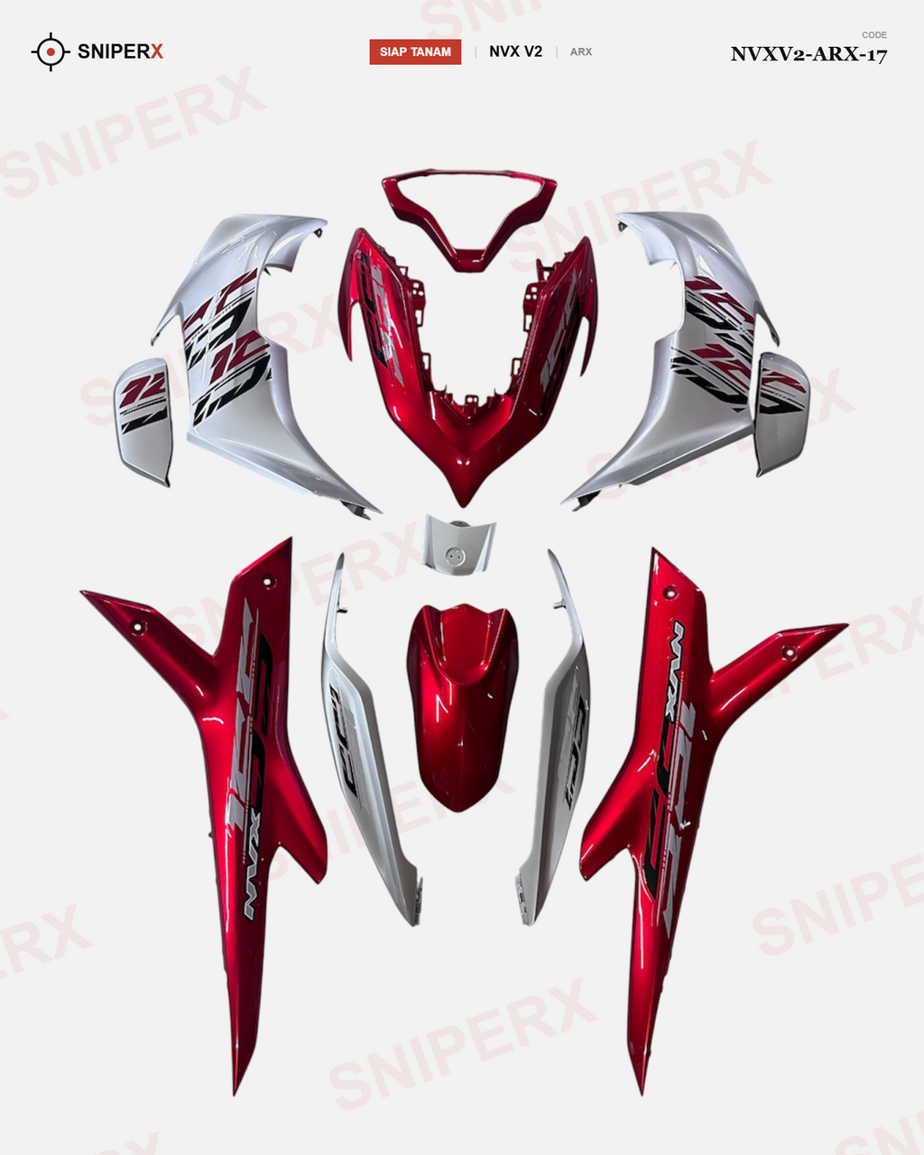 NVXV2-ARX-17.jpg