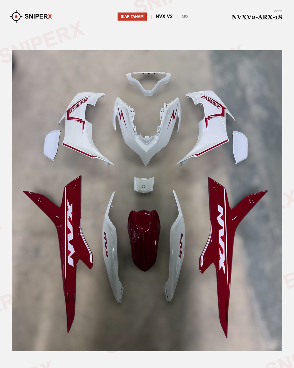 NVXV2-ARX-18.jpg