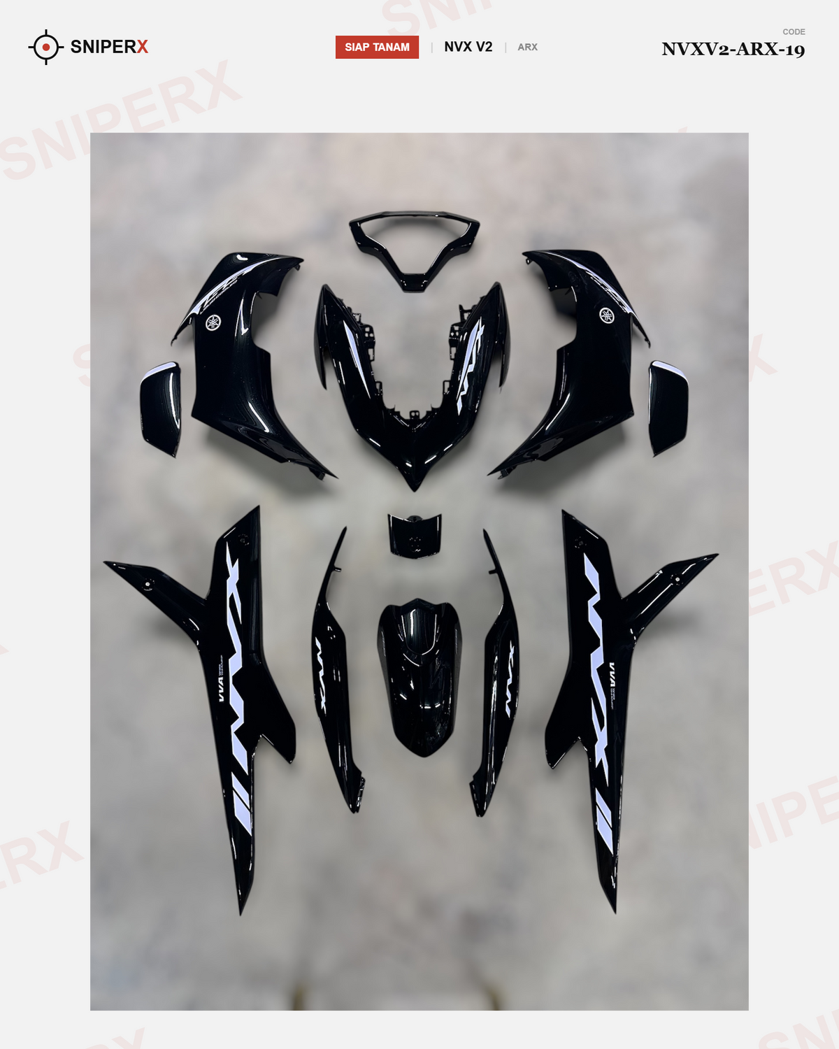 NVXV2-ARX-19.jpg