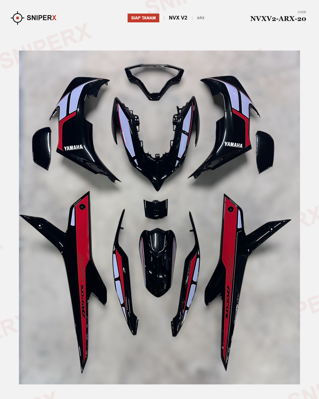 NVXV2-ARX-20.jpg