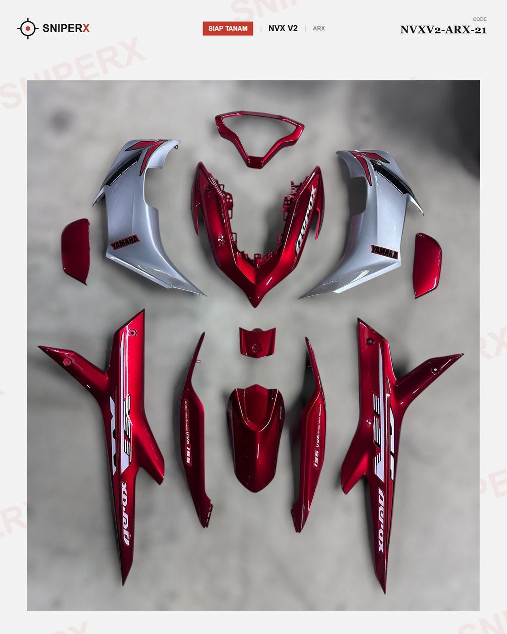 NVXV2-ARX-21.jpg