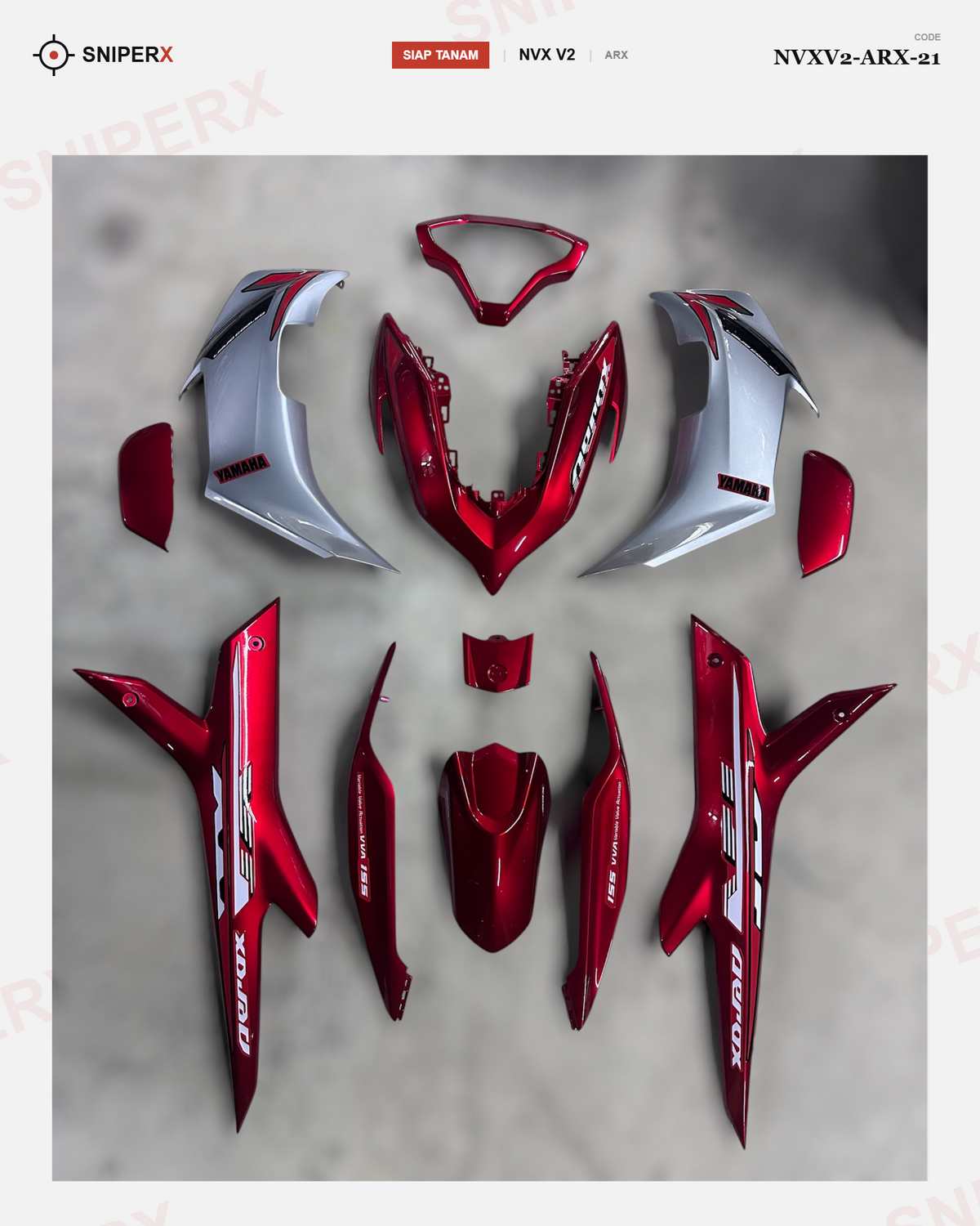 NVXV2-ARX-21.jpg