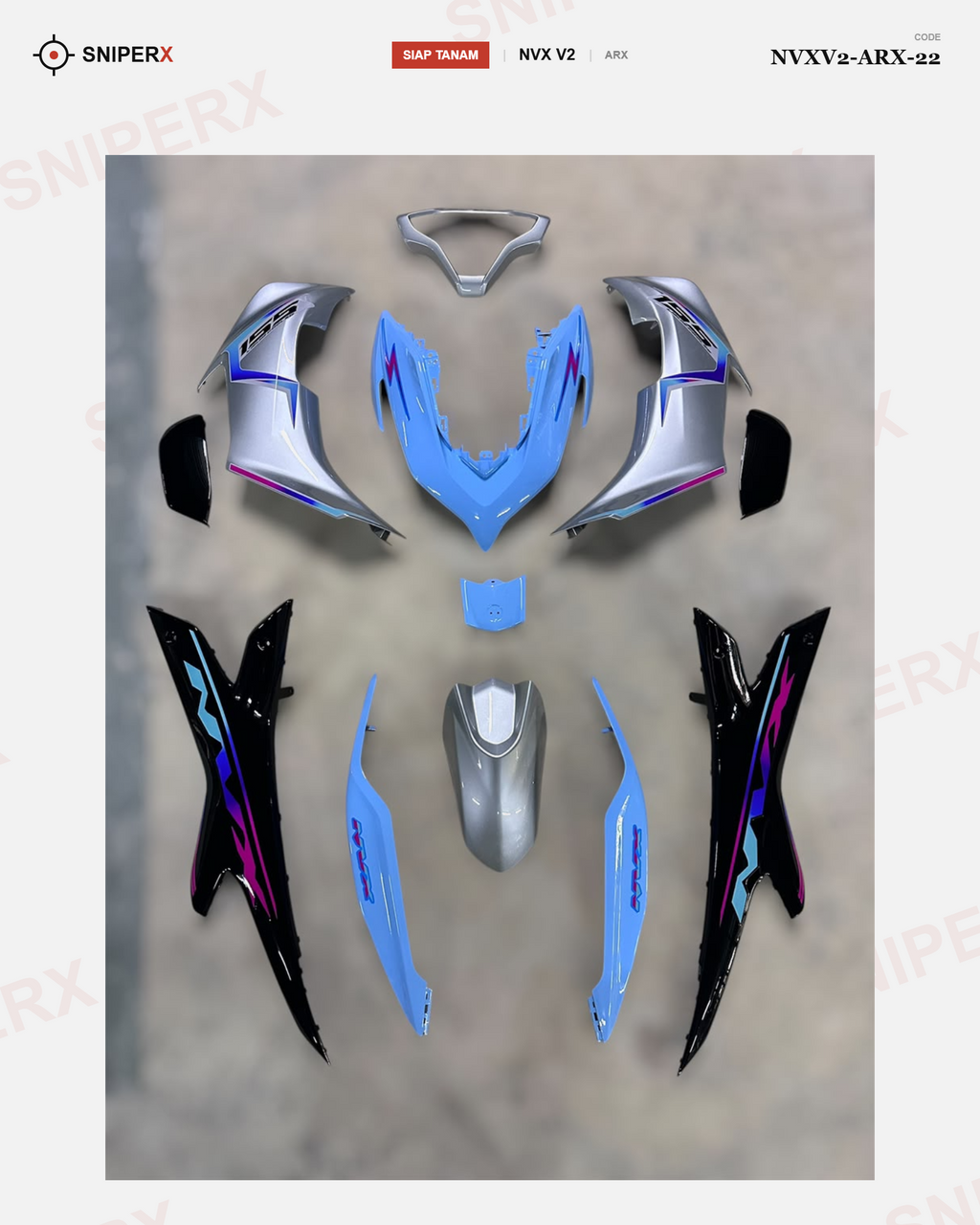 NVXV2-ARX-22.jpg