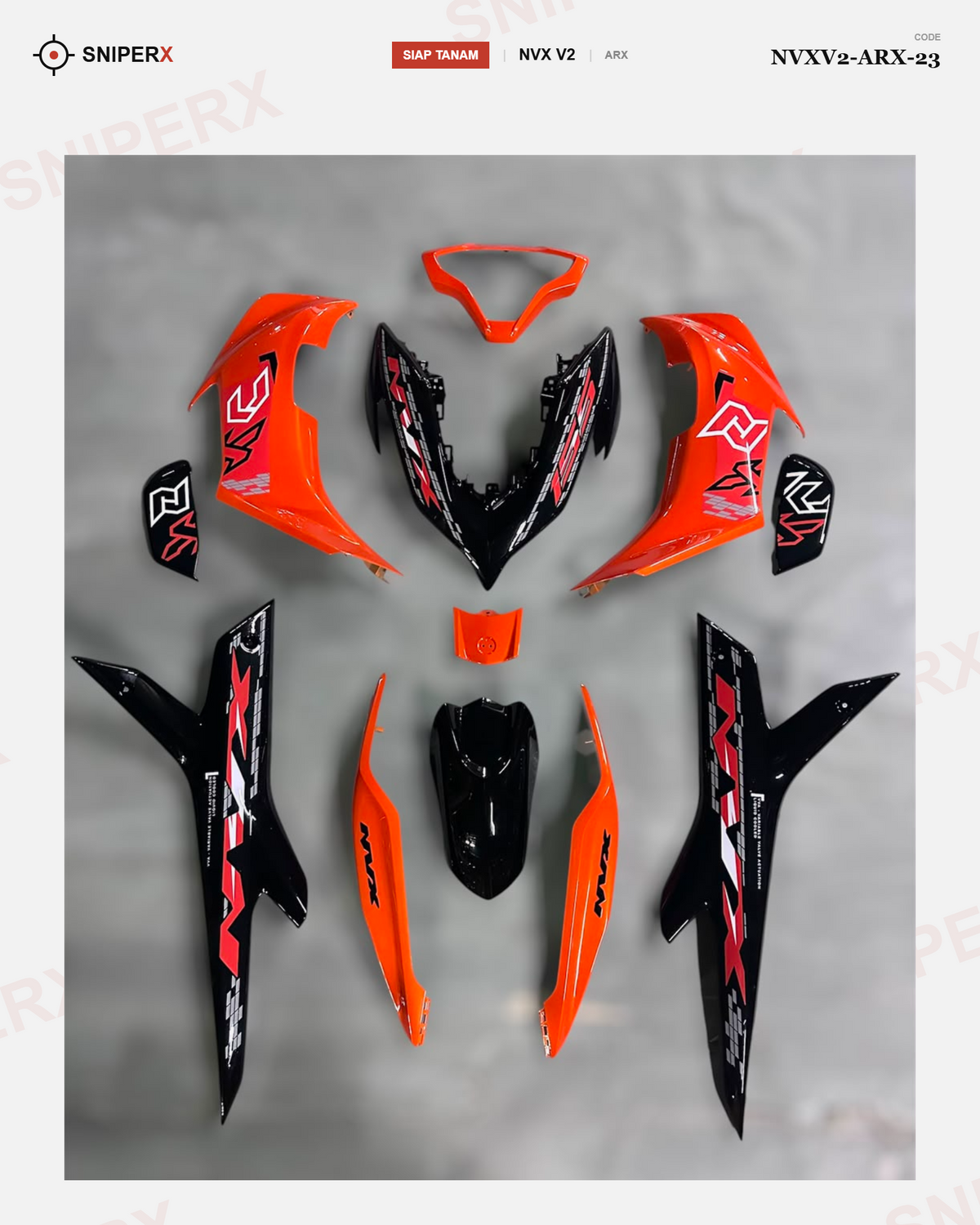 NVXV2-ARX-23.jpg