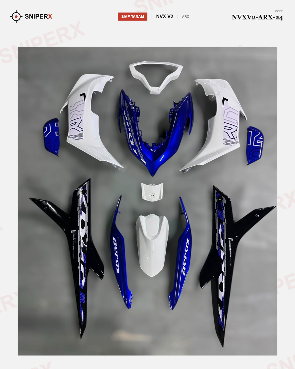 NVXV2-ARX-24.jpg