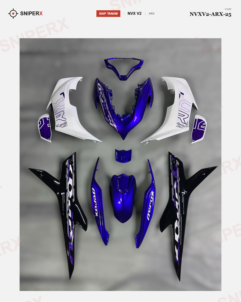 NVXV2-ARX-25.jpg