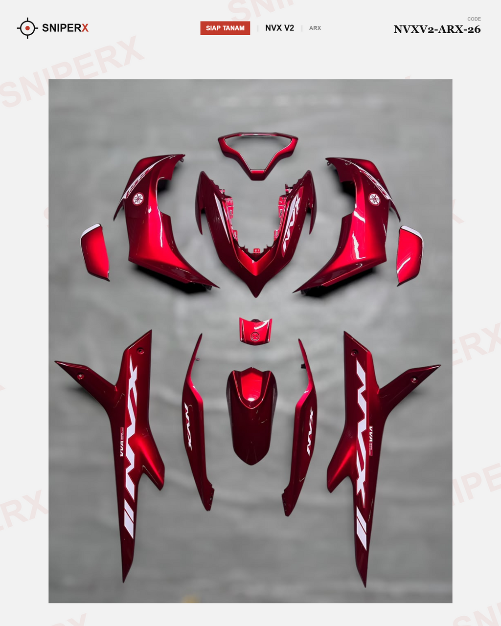 NVXV2-ARX-26.jpg
