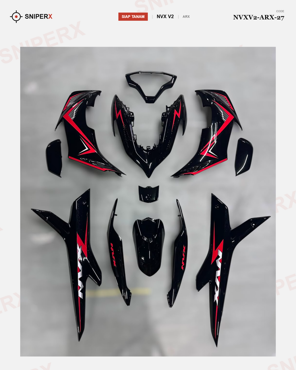 NVXV2-ARX-27.jpg