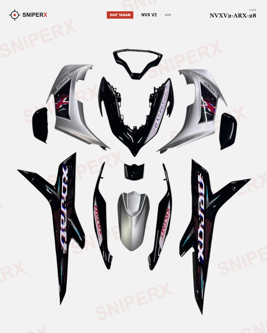 NVXV2-ARX-28.jpg