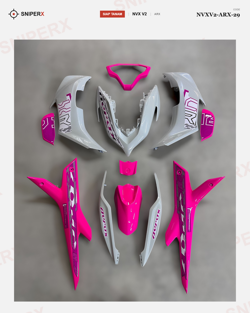 NVXV2-ARX-29.jpg