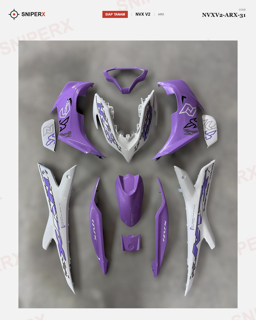 NVXV2-ARX-31.jpg